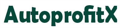 AutoProfitX